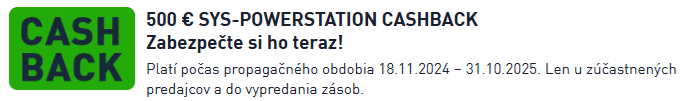 sys cshbcb
